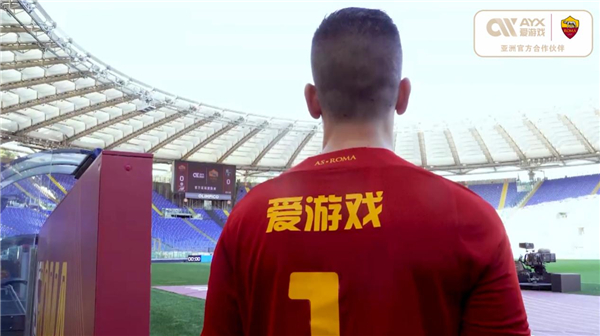 力强劲